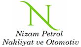 Nizam Petrol Nakliyat ve Otomotiv  - Tokat